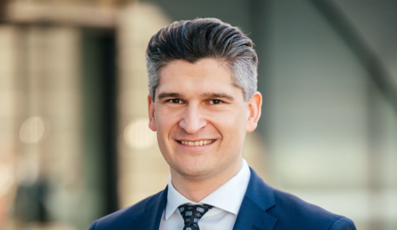 Dr. Modestas Plakys: kaip išmokti taupyti ir auginti pinigus